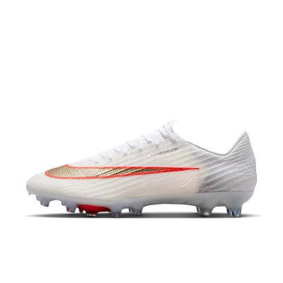 Nike Mercurial Superfly 11 Elite