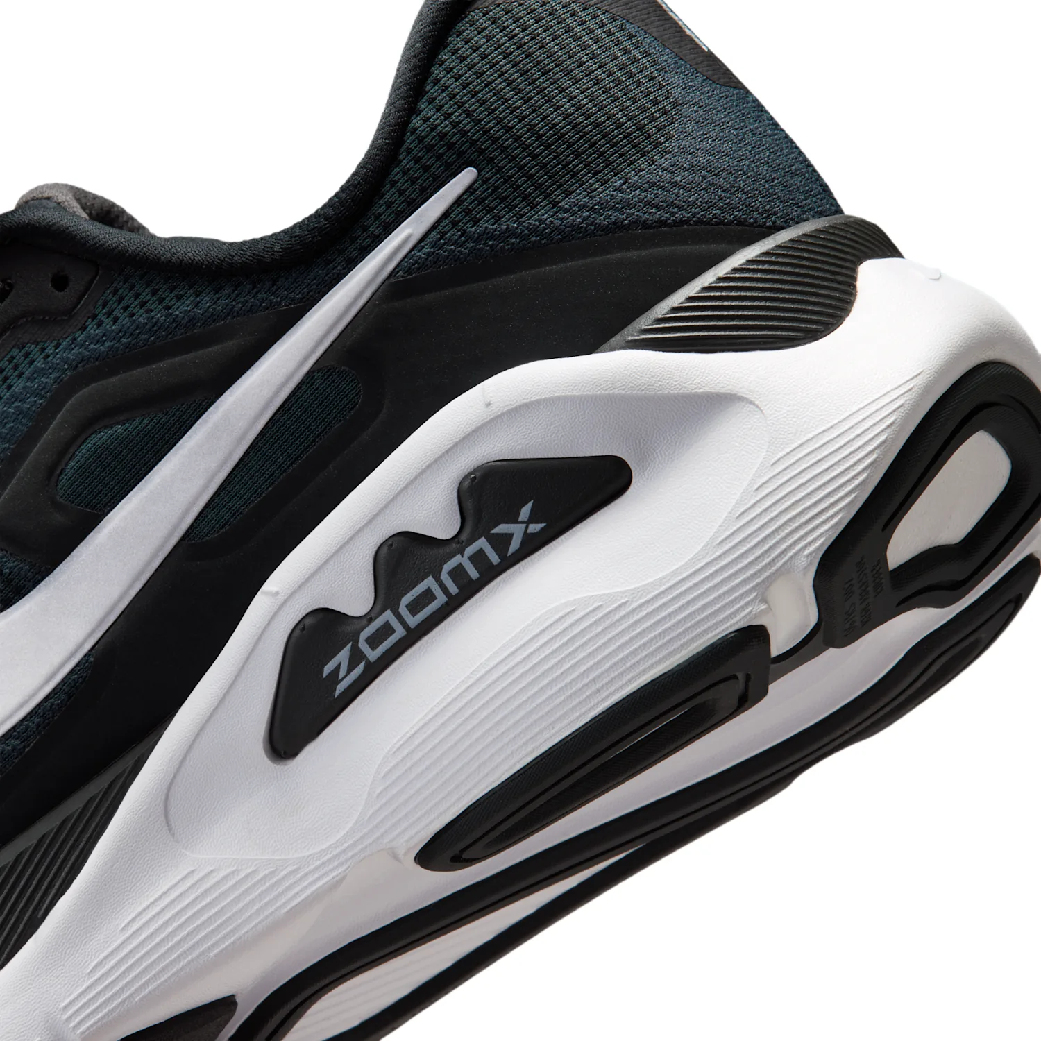 Nike Structure Plus image 8