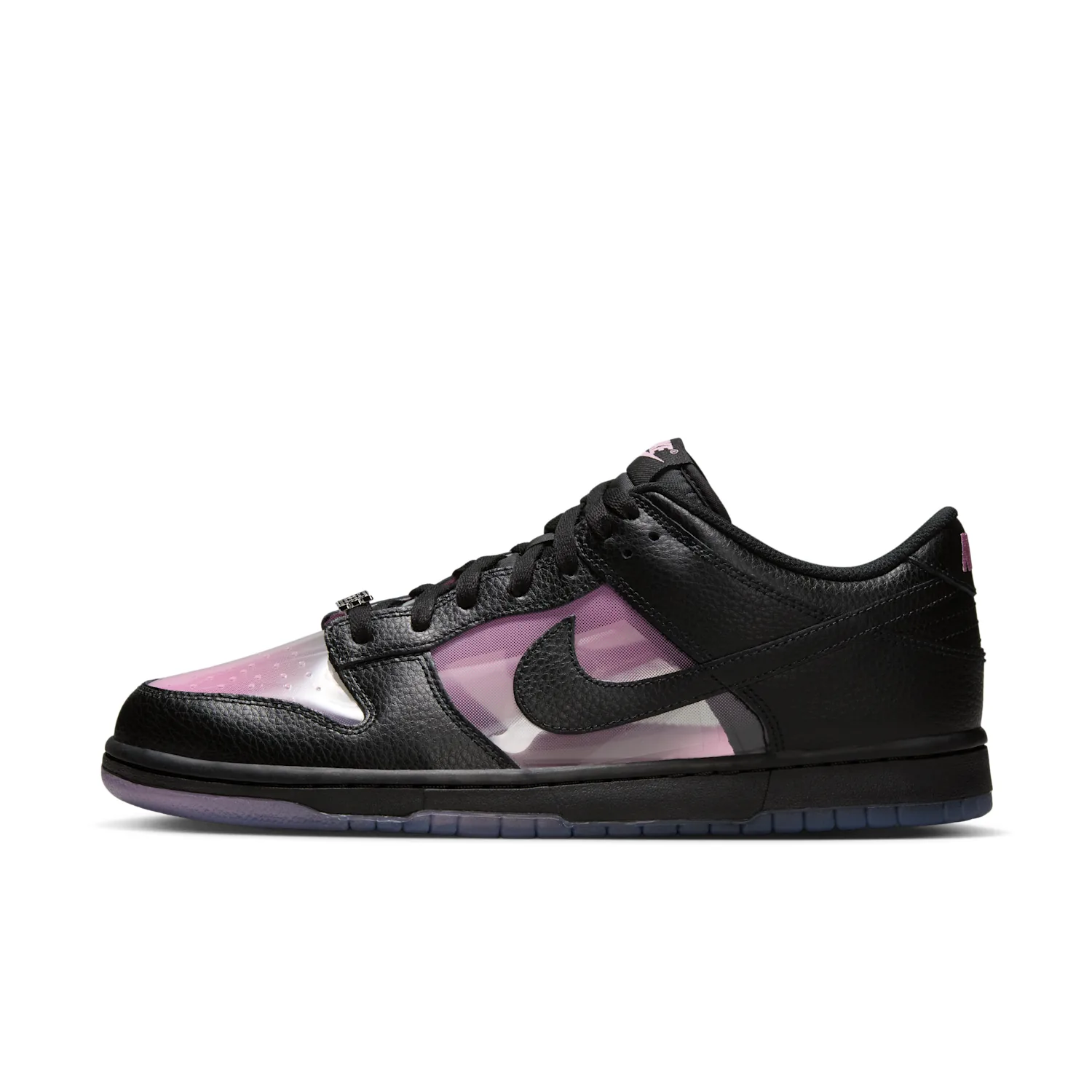 Nike Dunk Low Retro Premium