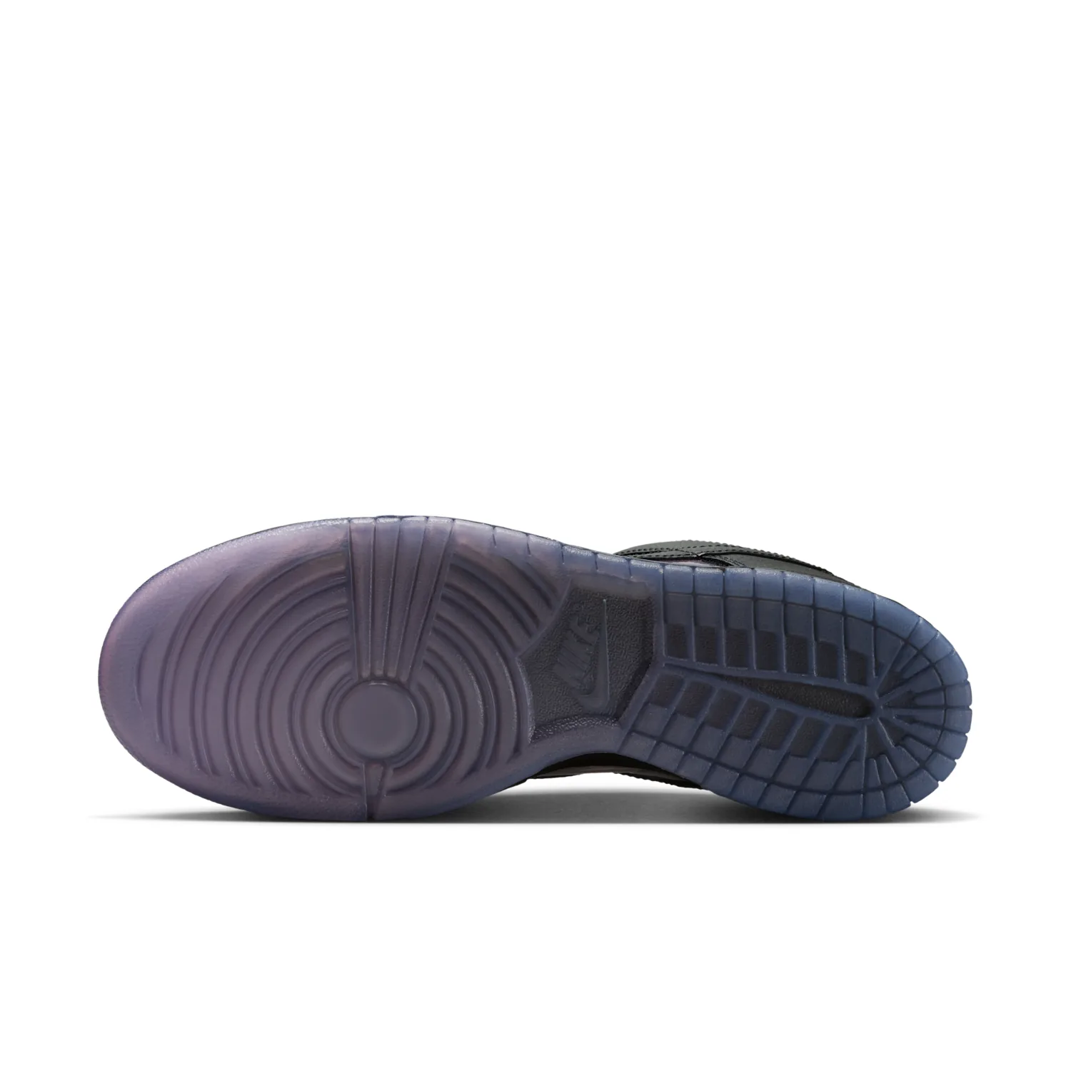 Nike Dunk Low Retro Premium image 2