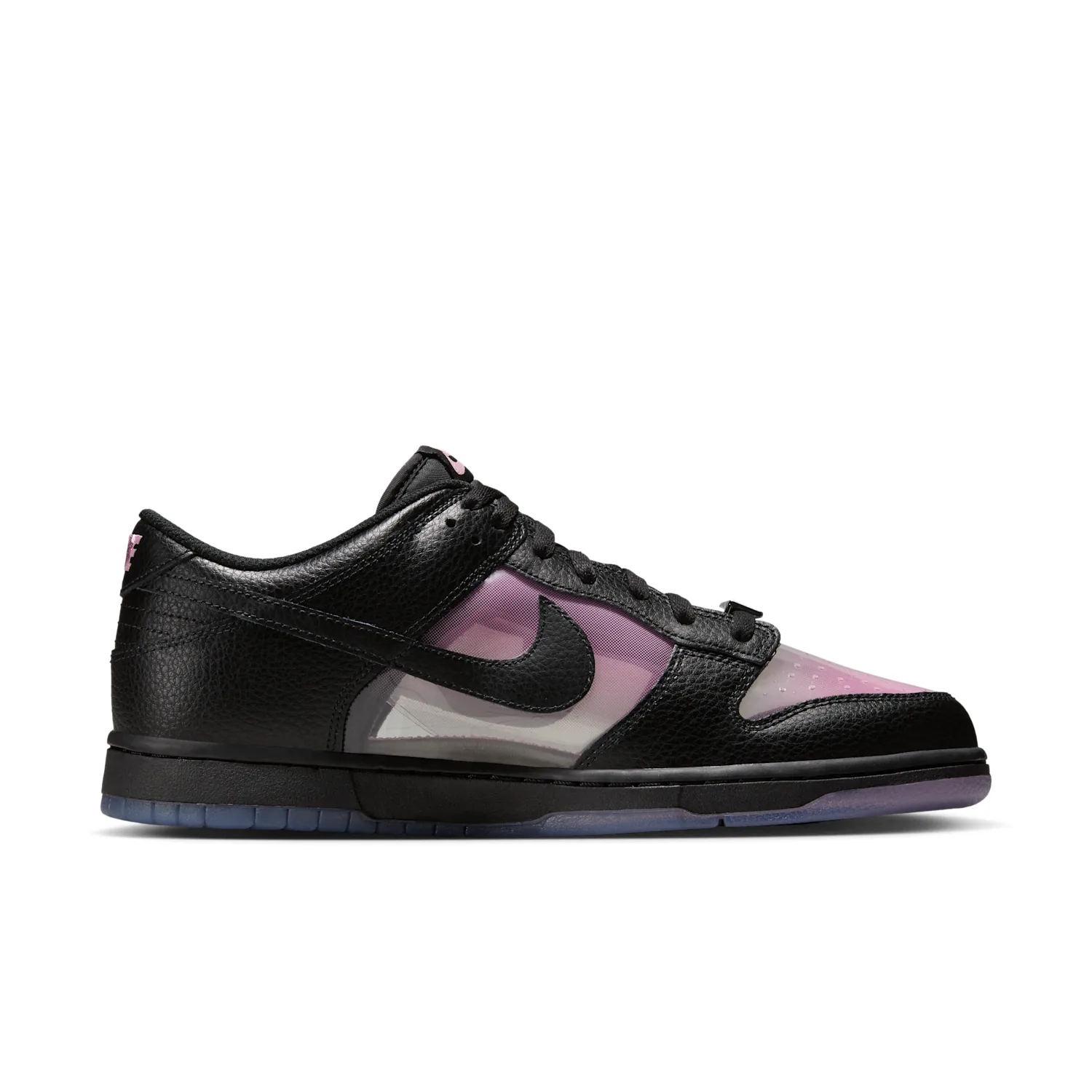 Nike Dunk Low Retro Premium image 3