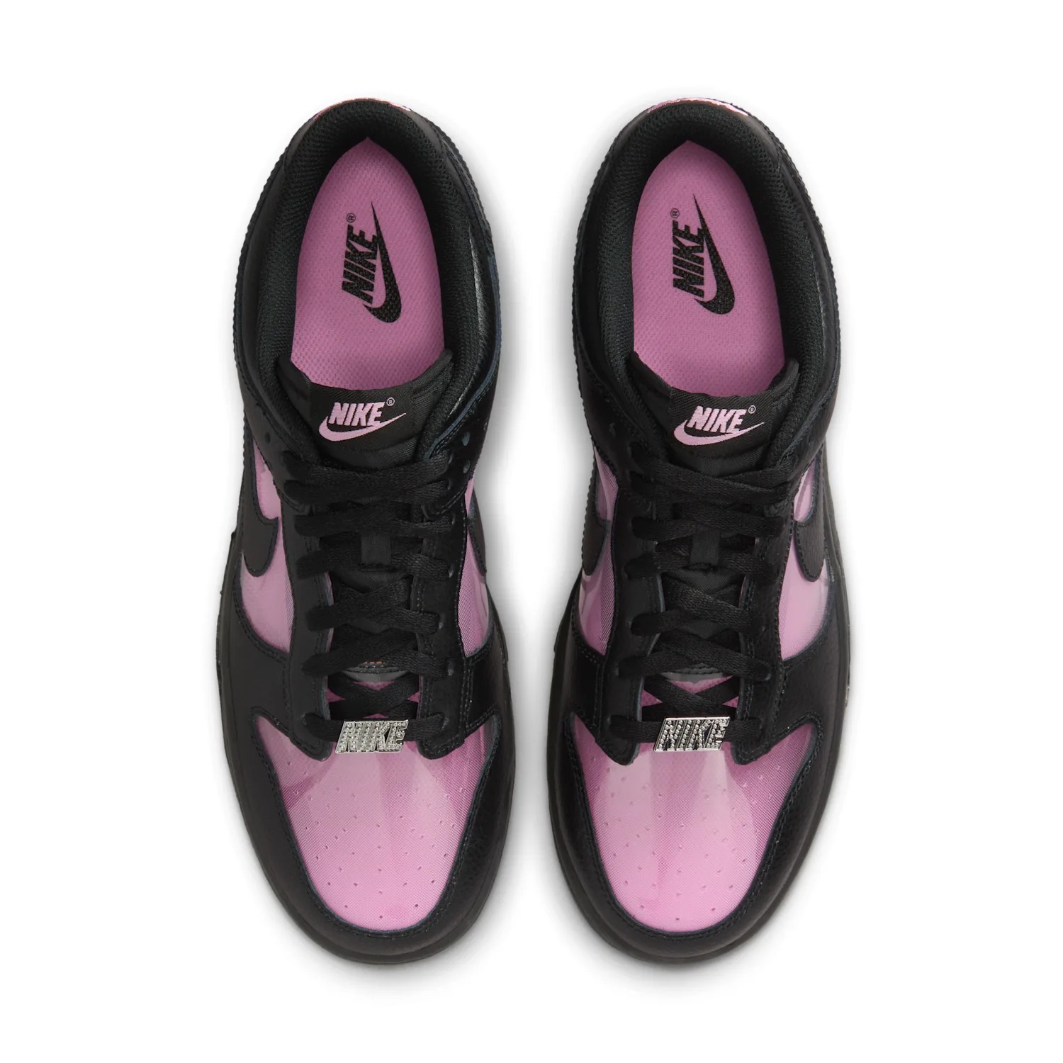 Nike Dunk Low Retro Premium image 4