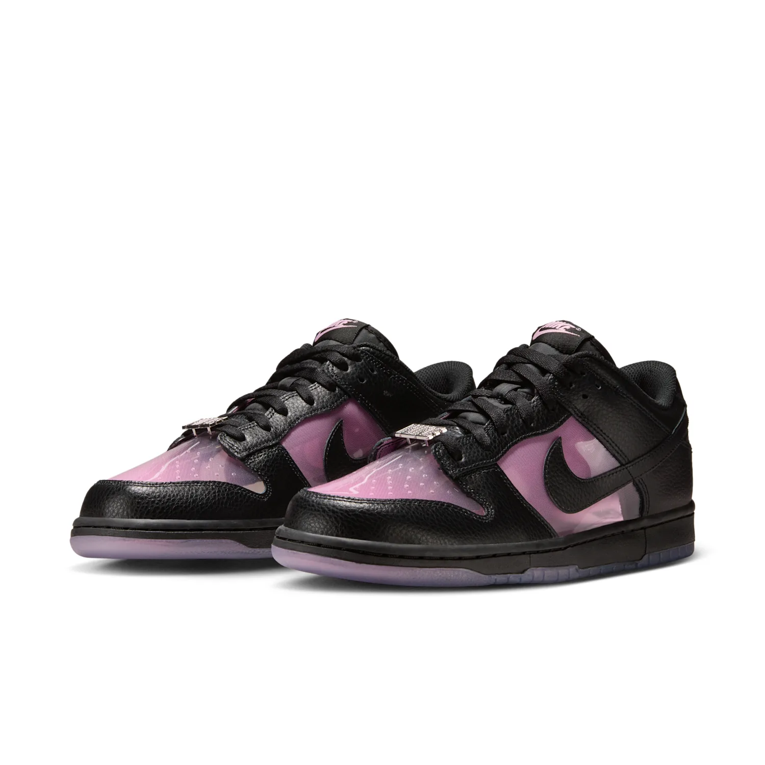 Nike Dunk Low Retro Premium image 5