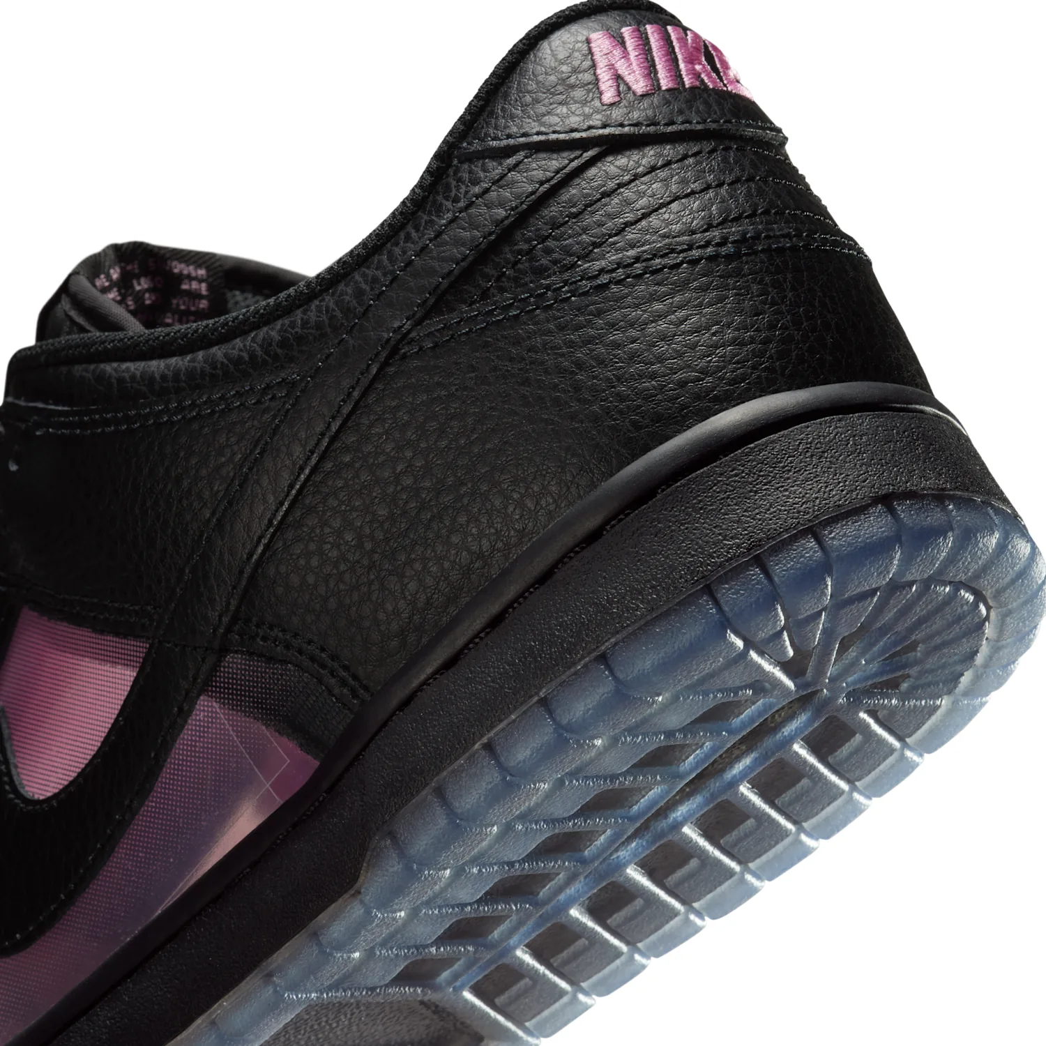 Nike Dunk Low Retro Premium image 8