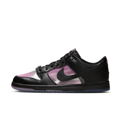Nike Dunk Low Retro Premium
