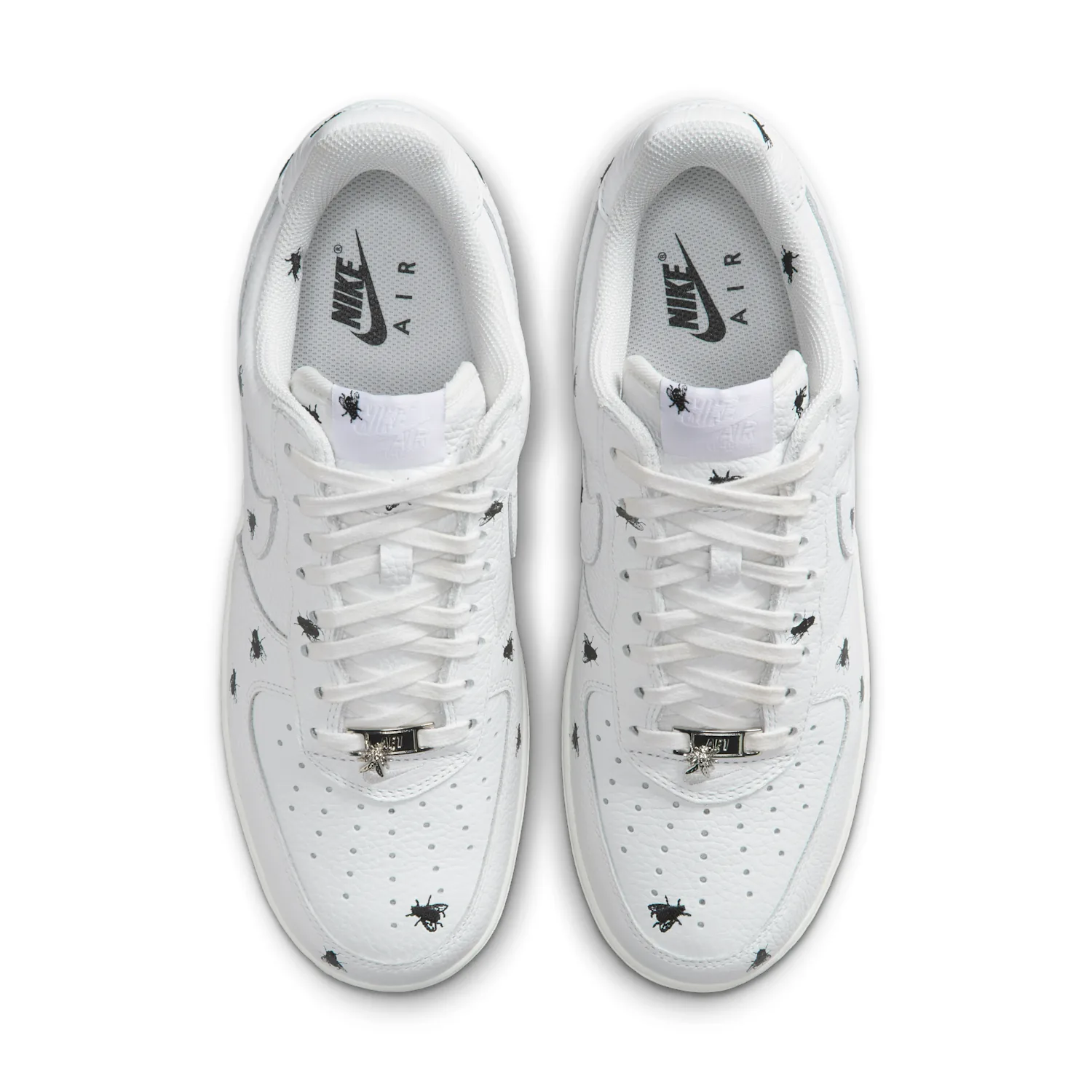 Nike Air Force 1 Retro image 4