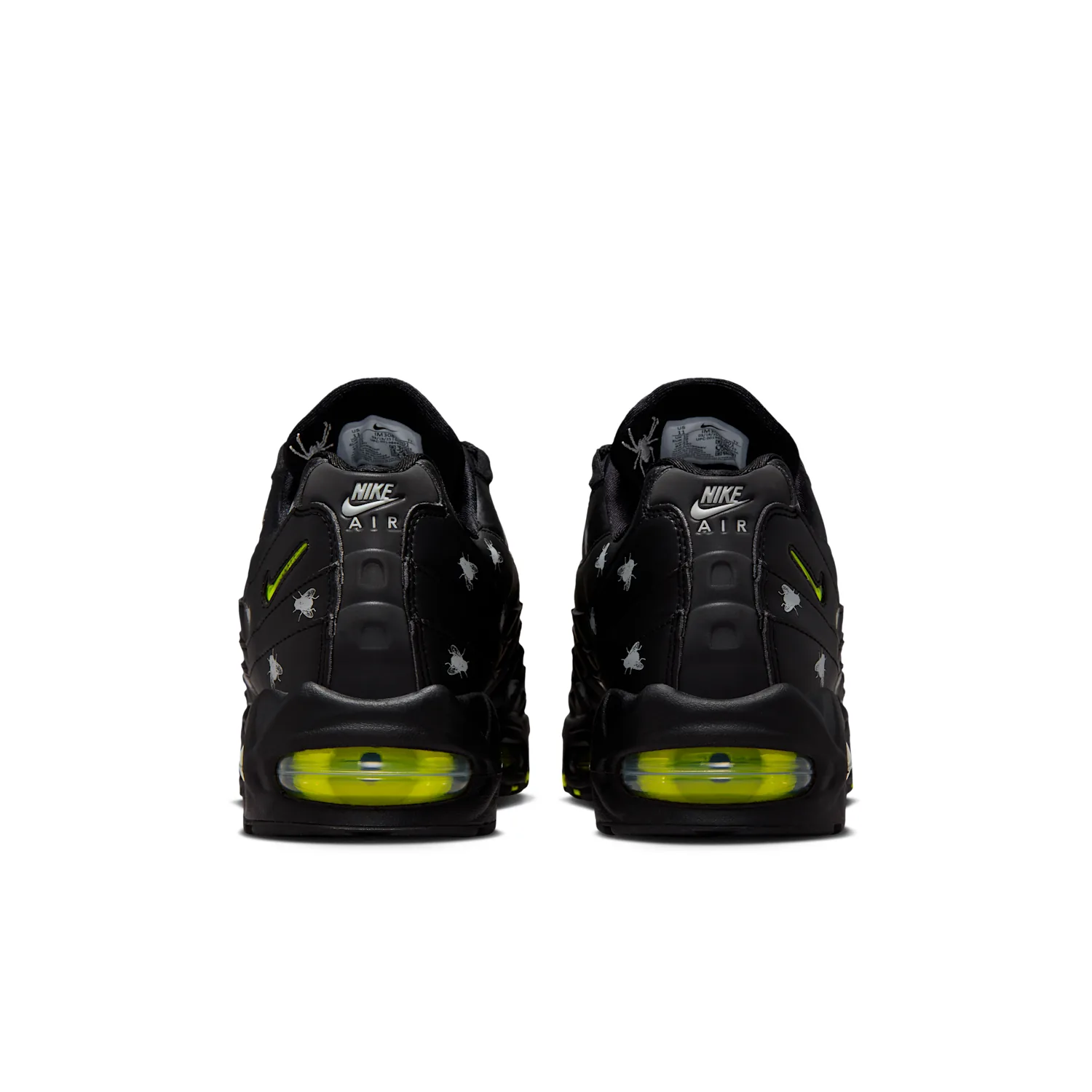 Nike Air Max 95 Premium image 6