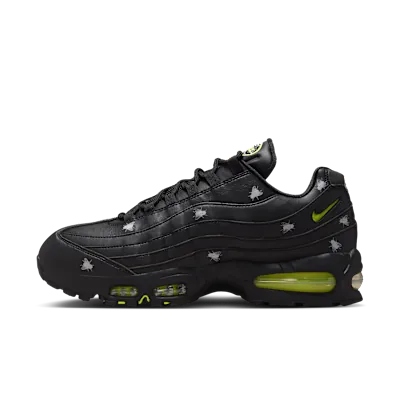 Nike Air Max 95 Premium