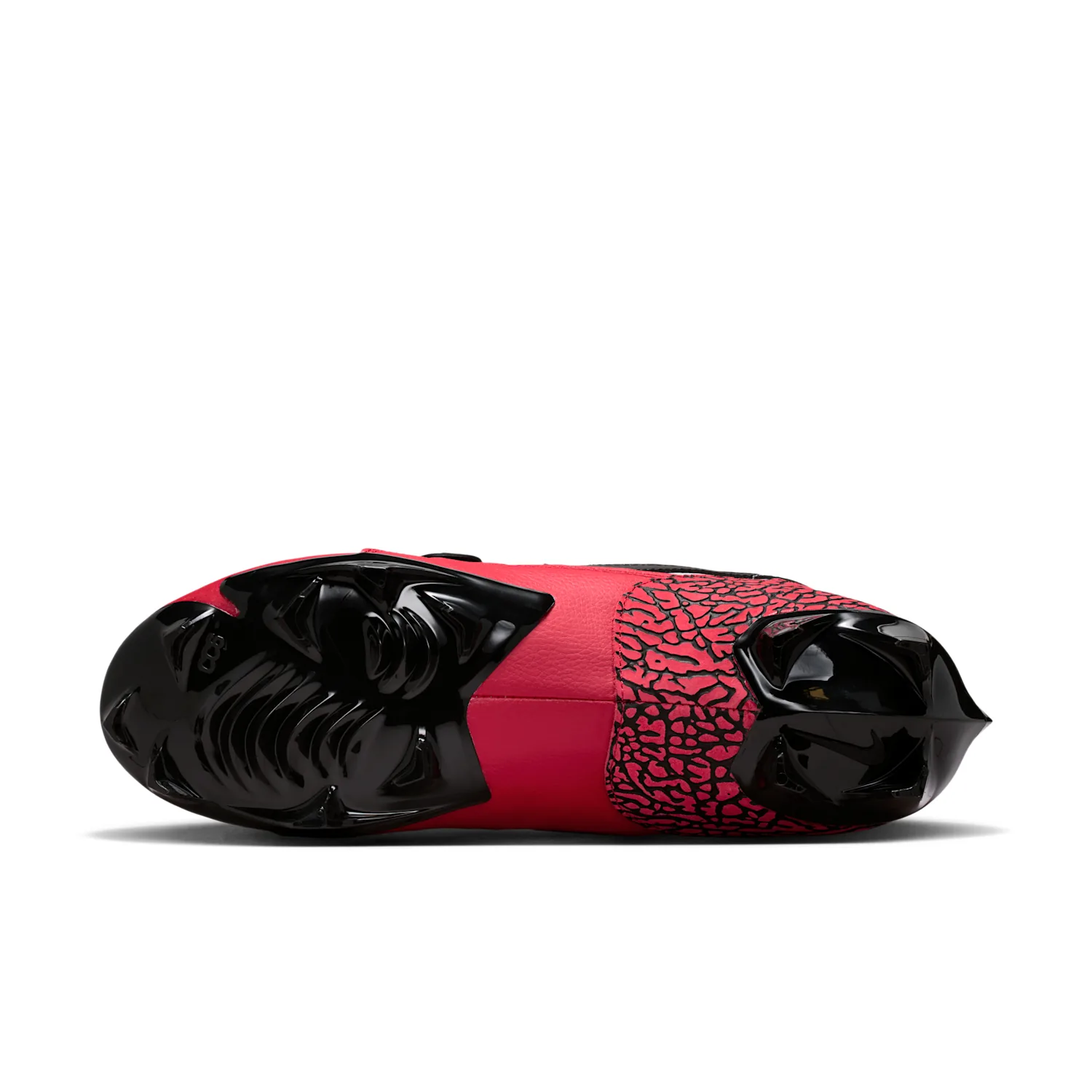 Jordan Legacy 312 Low TD image 2
