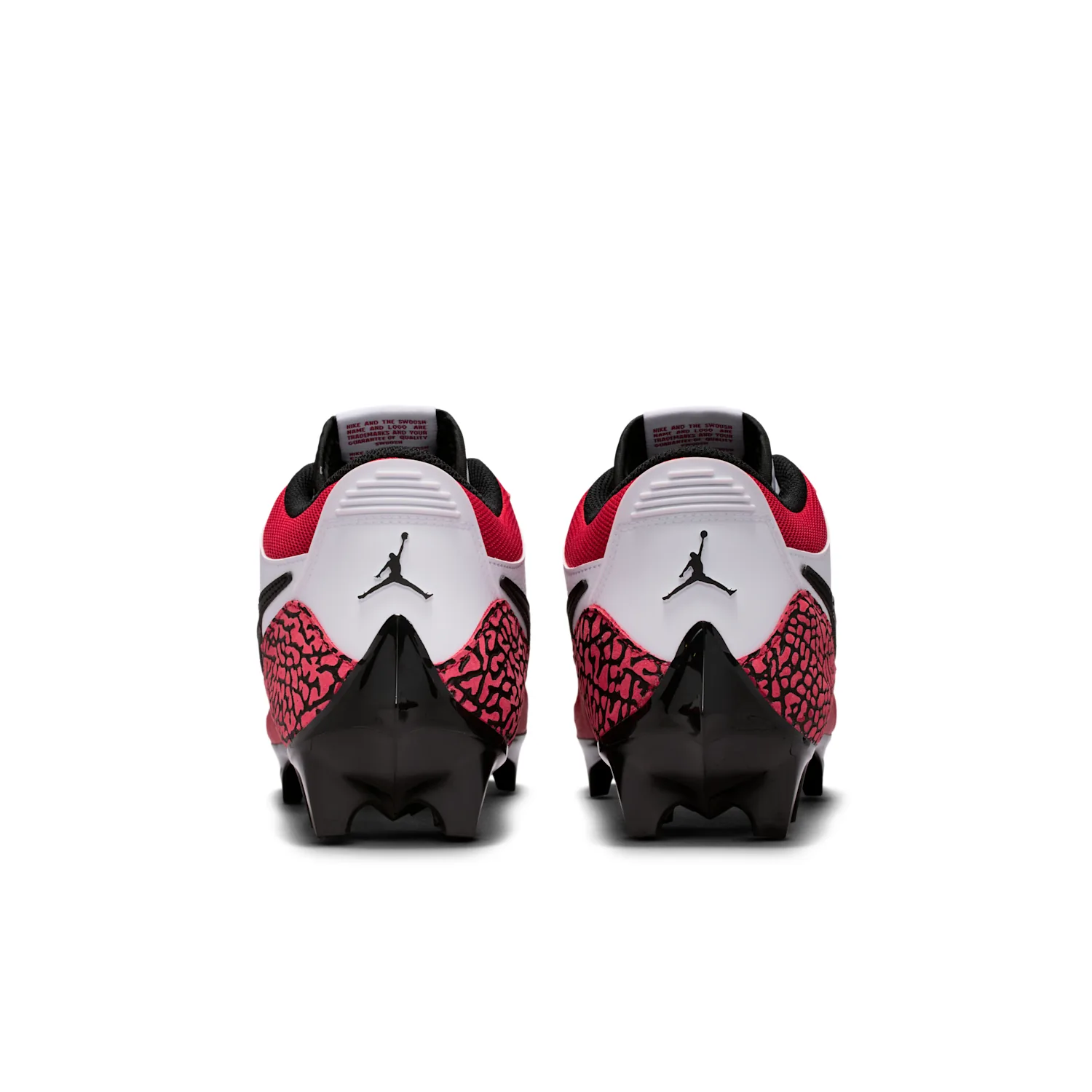 Jordan Legacy 312 Low TD image 6