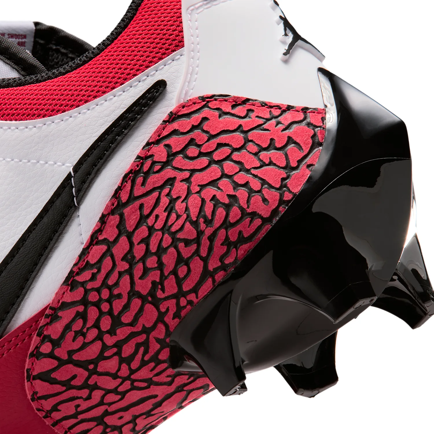 Jordan Legacy 312 Low TD image 9