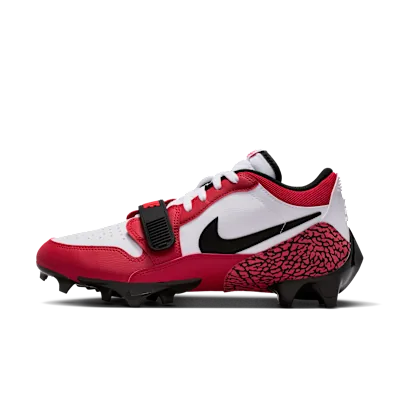 Jordan Legacy 312 Low TD