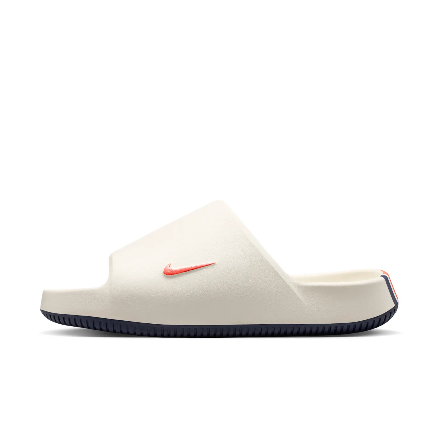 Nike Calm (Auburn) image 2