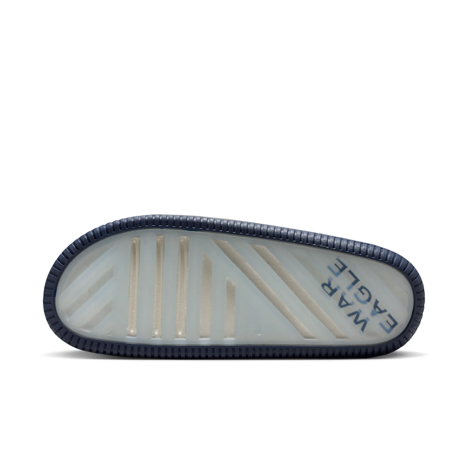 Nike Calm (Auburn) image 3