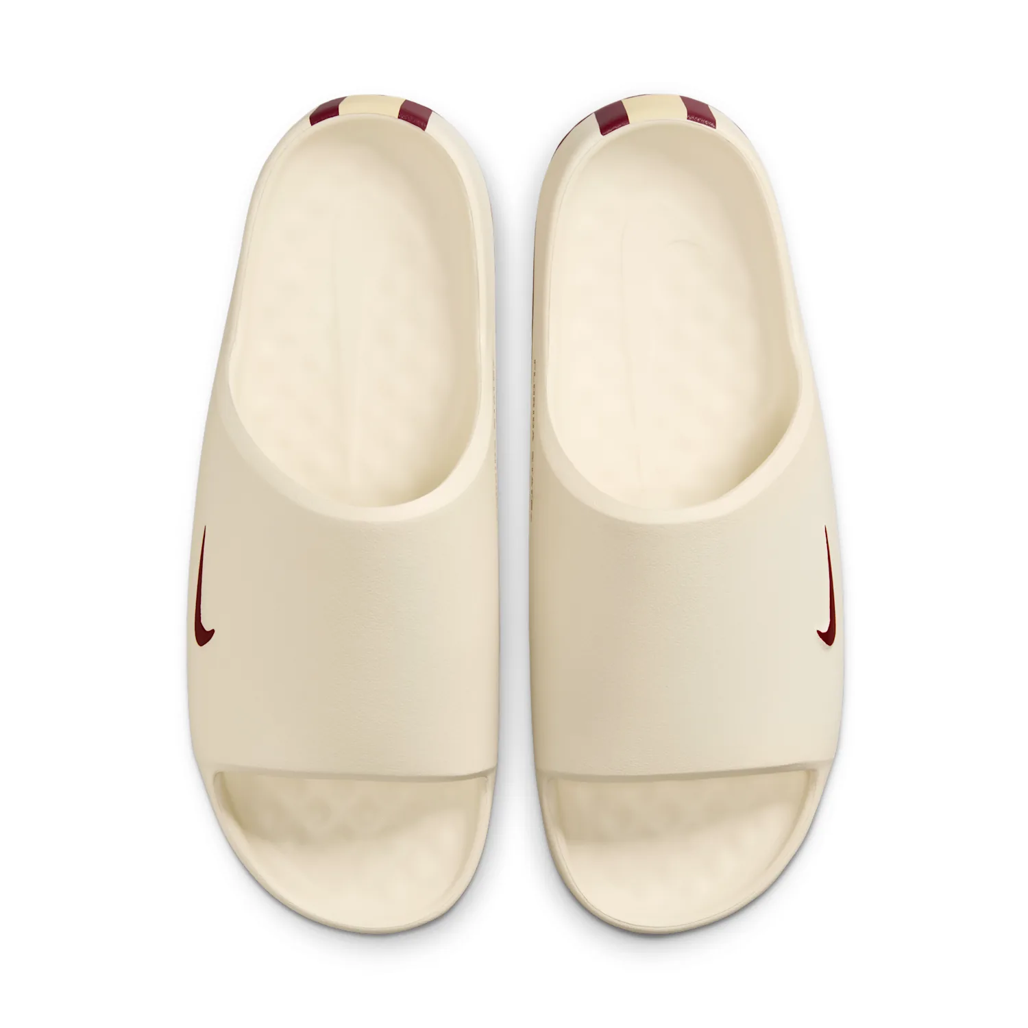 Nike Calm (Florida State) image 4