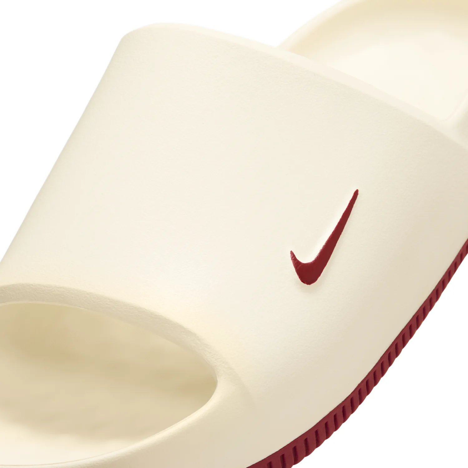 Nike Calm (Florida State) image 6