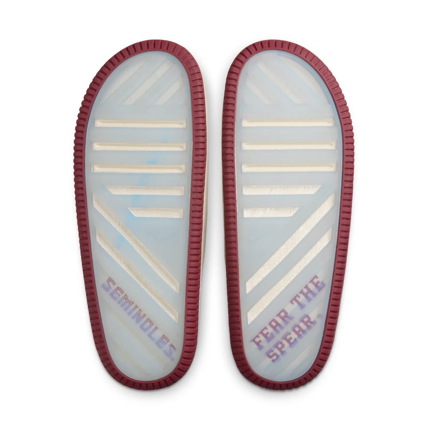 Nike Calm (Florida State) image 7