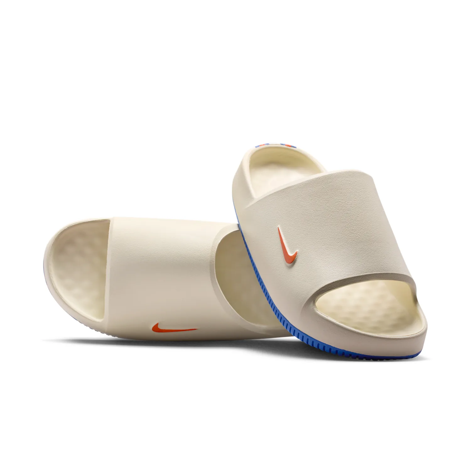 Nike Calm (Florida)