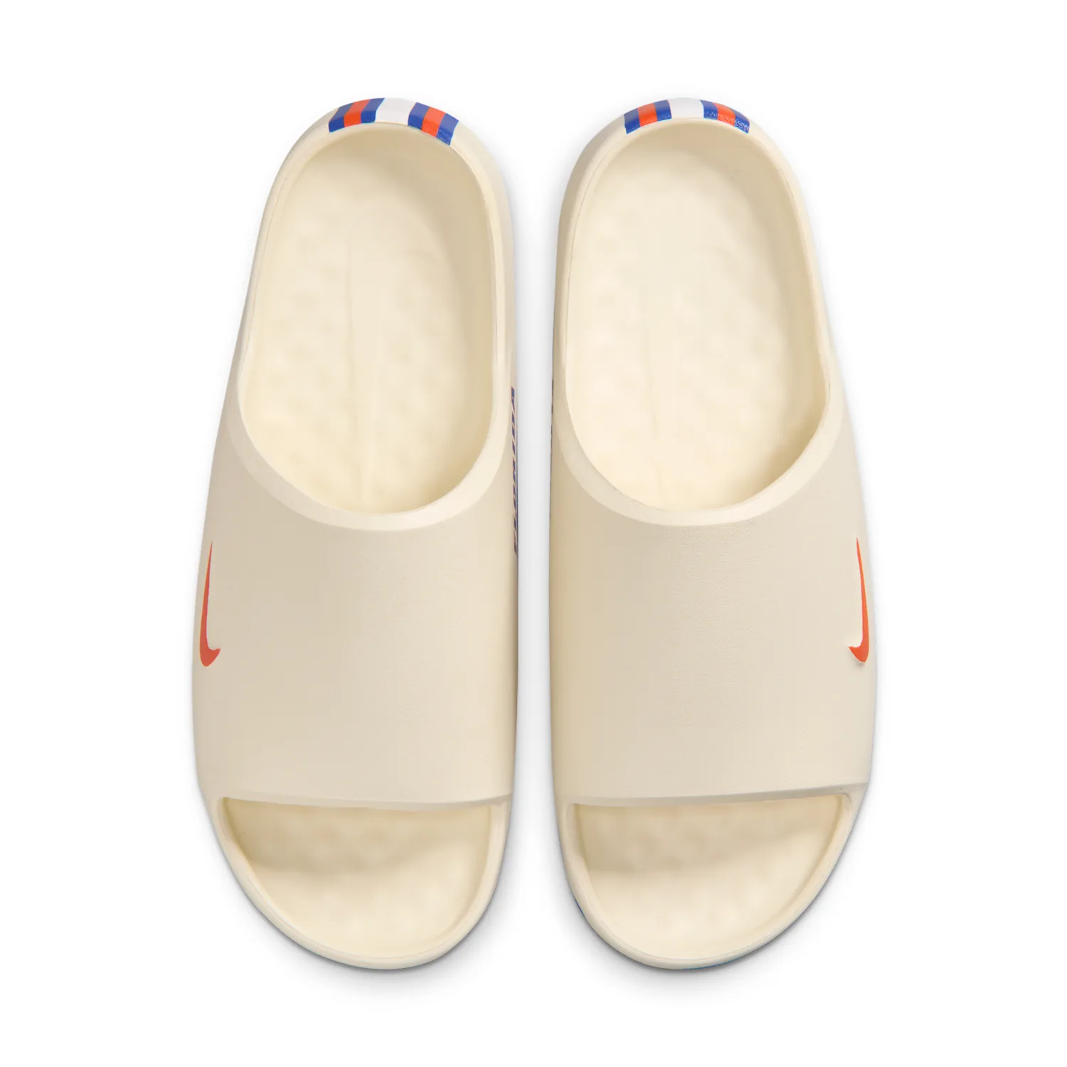 Nike Calm (Florida) image 5