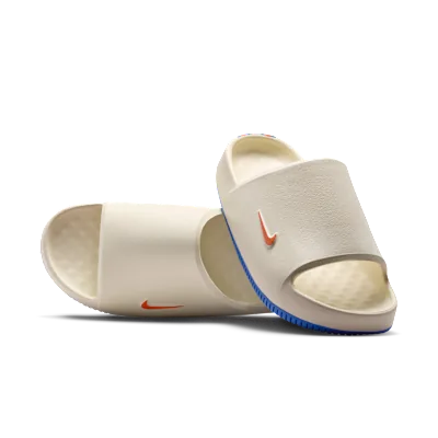 Nike Calm (Florida)
