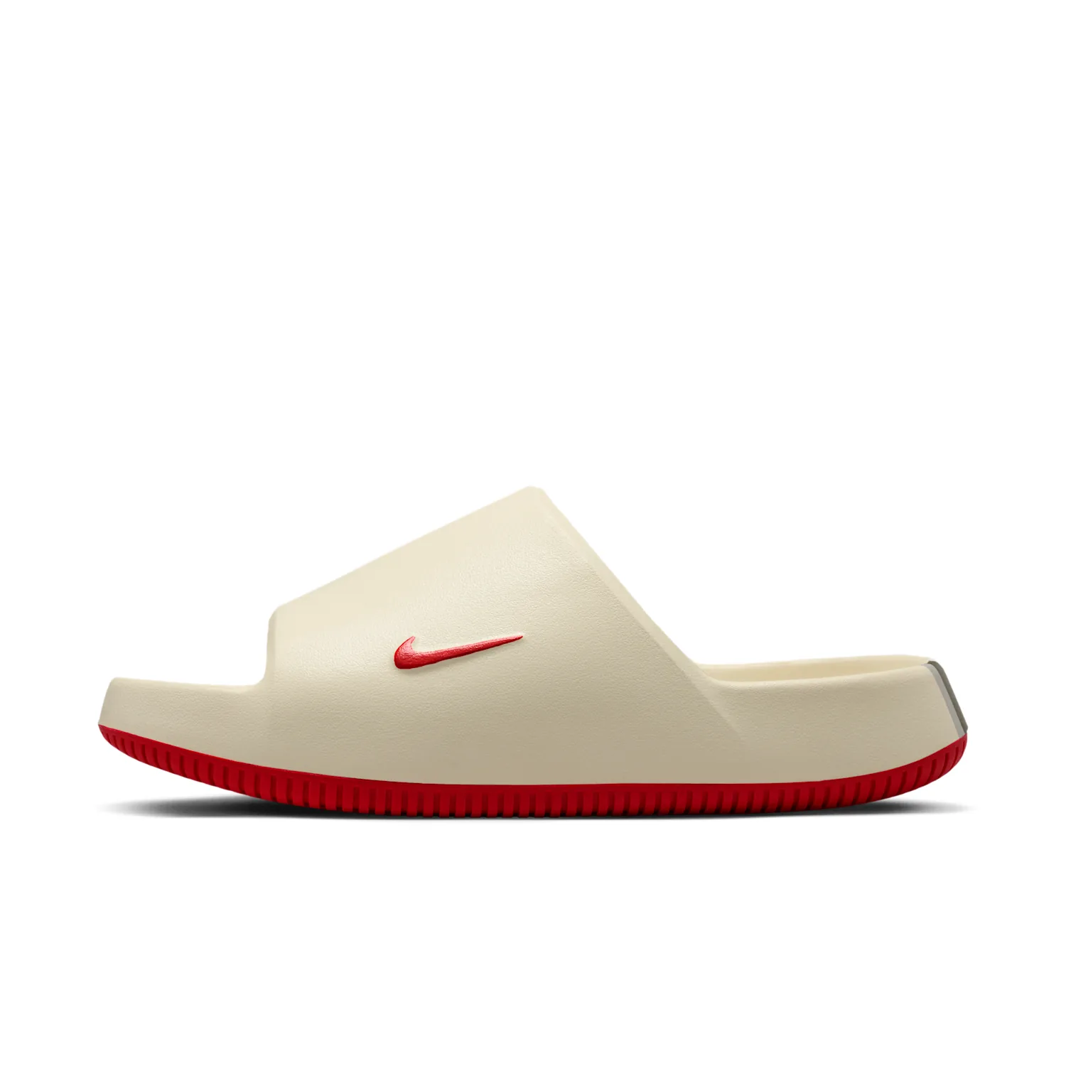 Nike Calm (Georgia) image 2