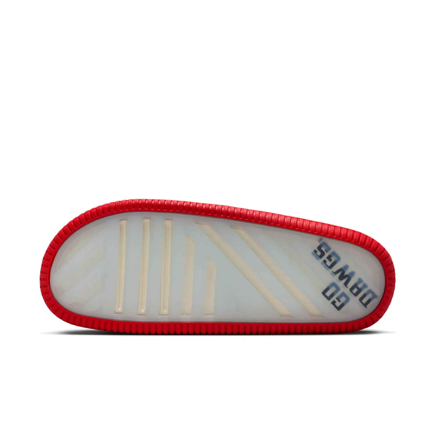 Nike Calm (Georgia) image 3