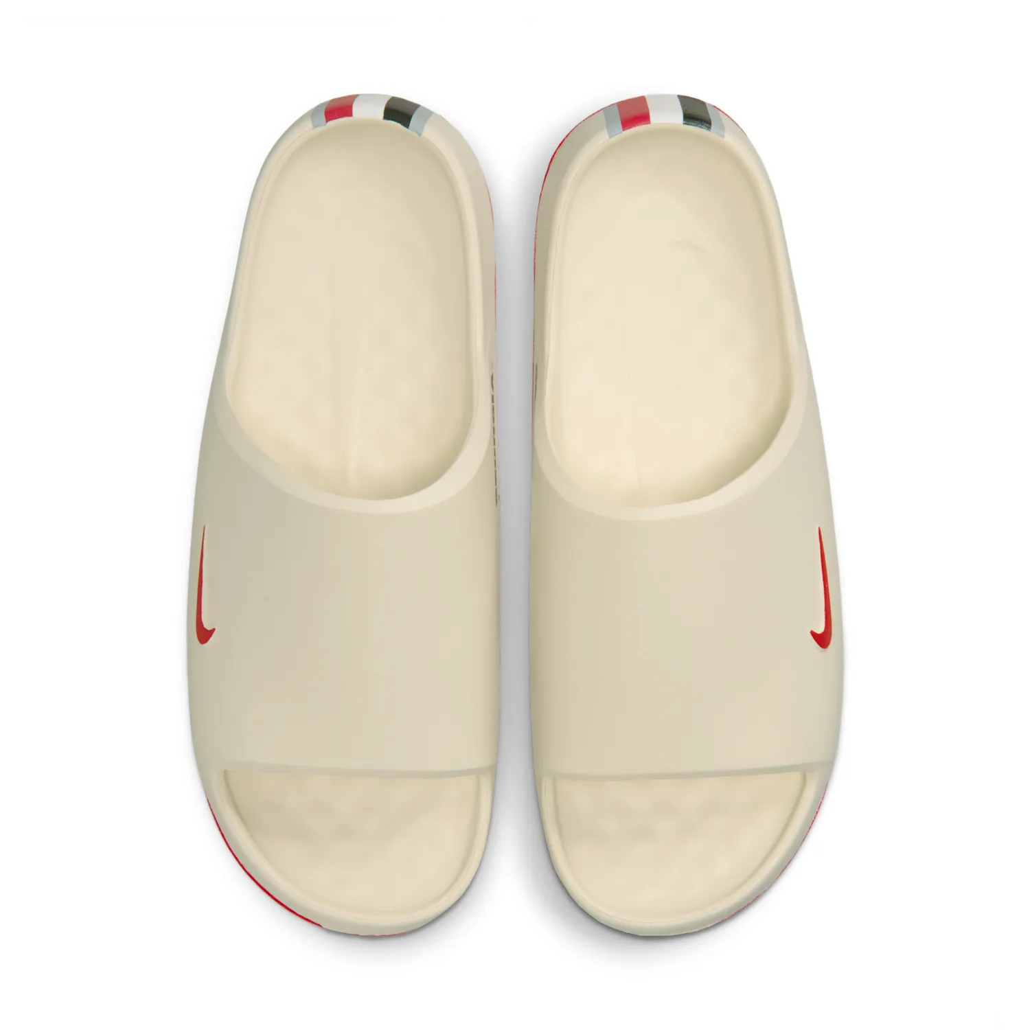 Nike Calm (Georgia) image 4