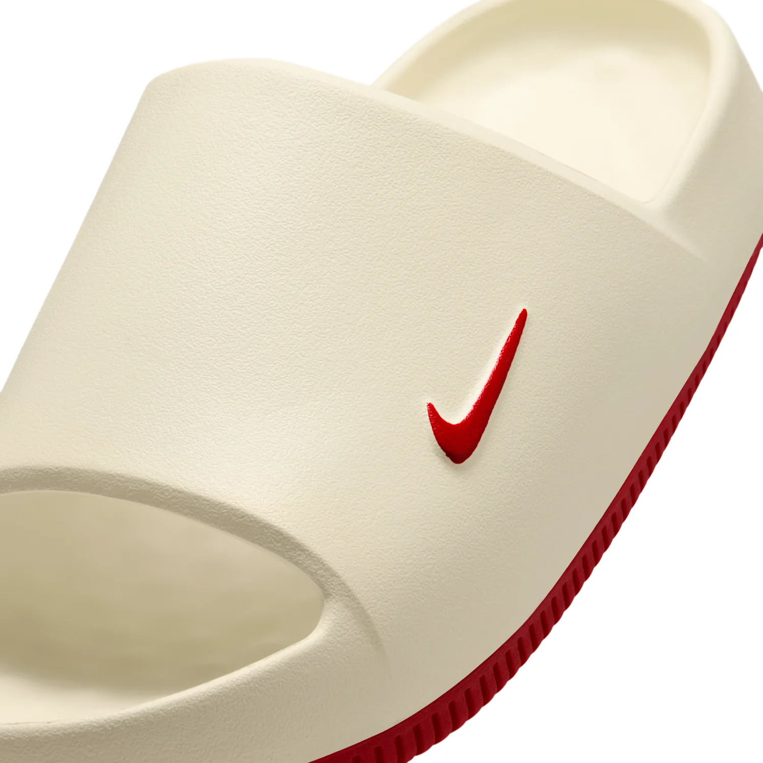 Nike Calm (Georgia) image 6