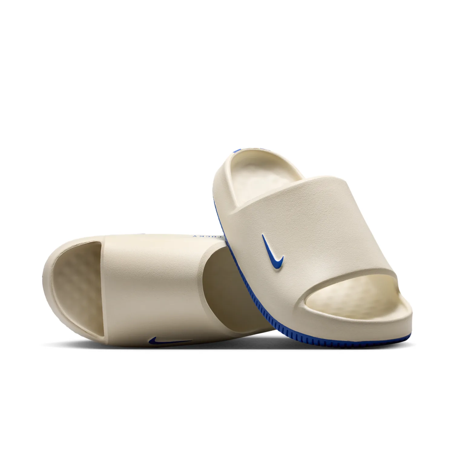 Nike Calm (Kentucky)