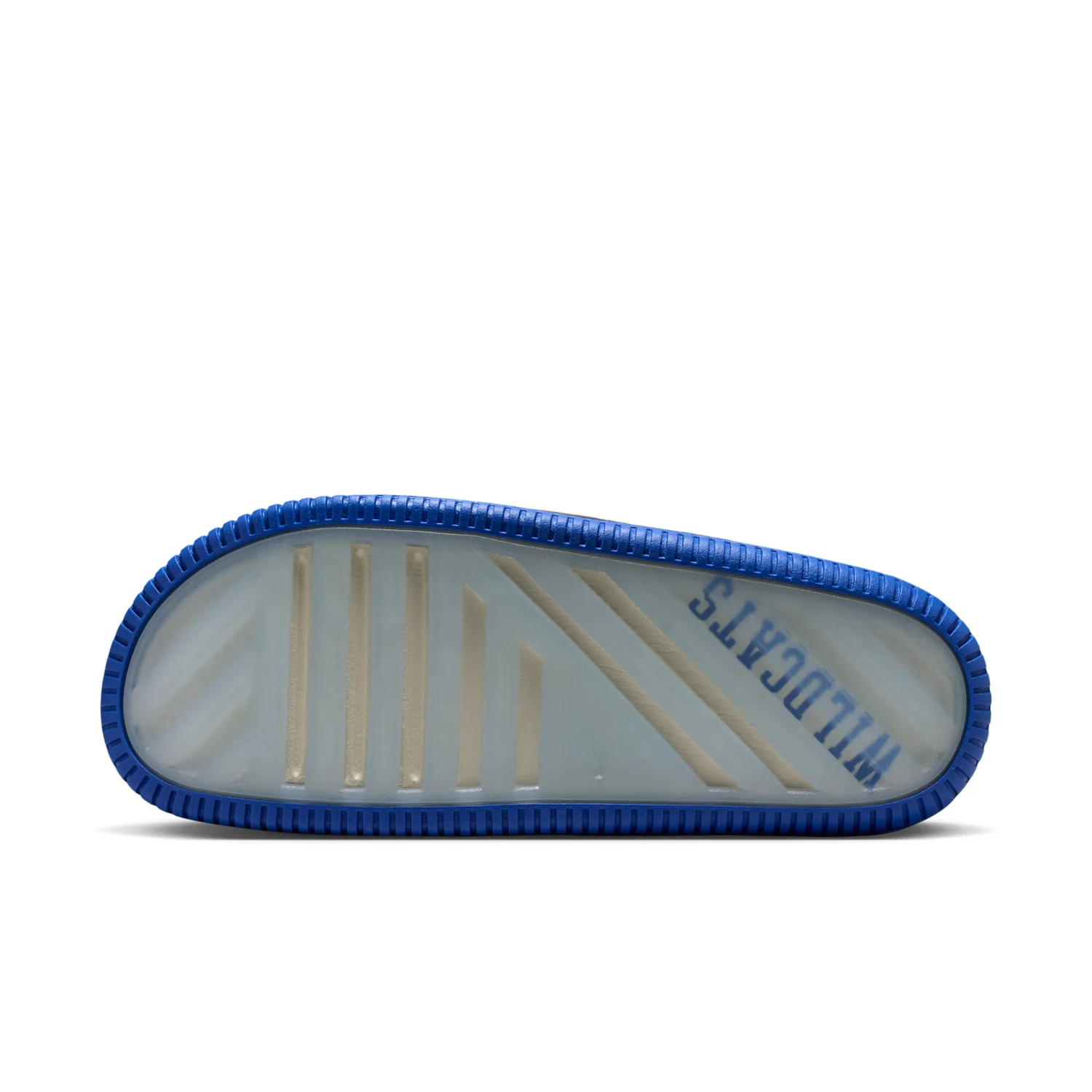 Nike Calm (Kentucky) image 3