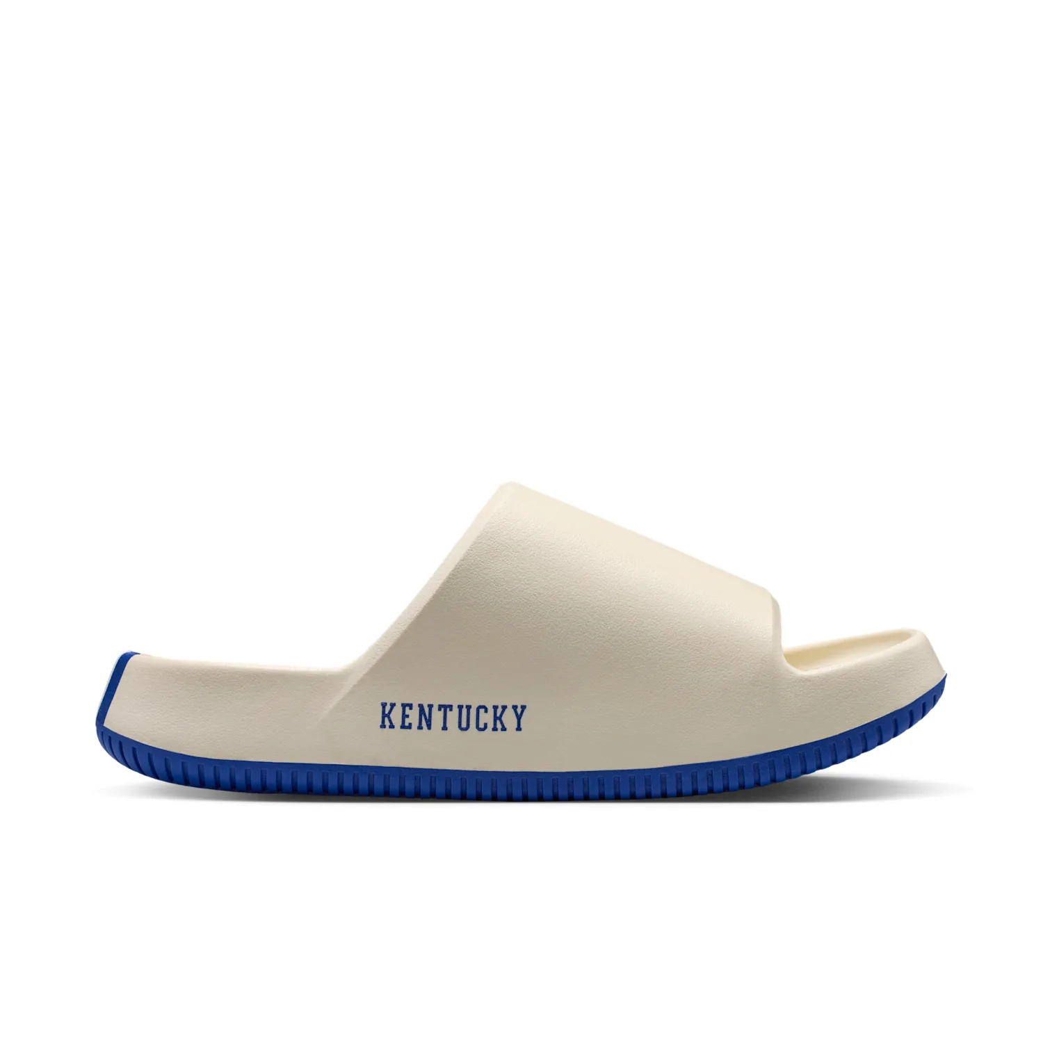 Nike Calm (Kentucky) image 4