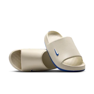 Nike Calm (Kentucky)