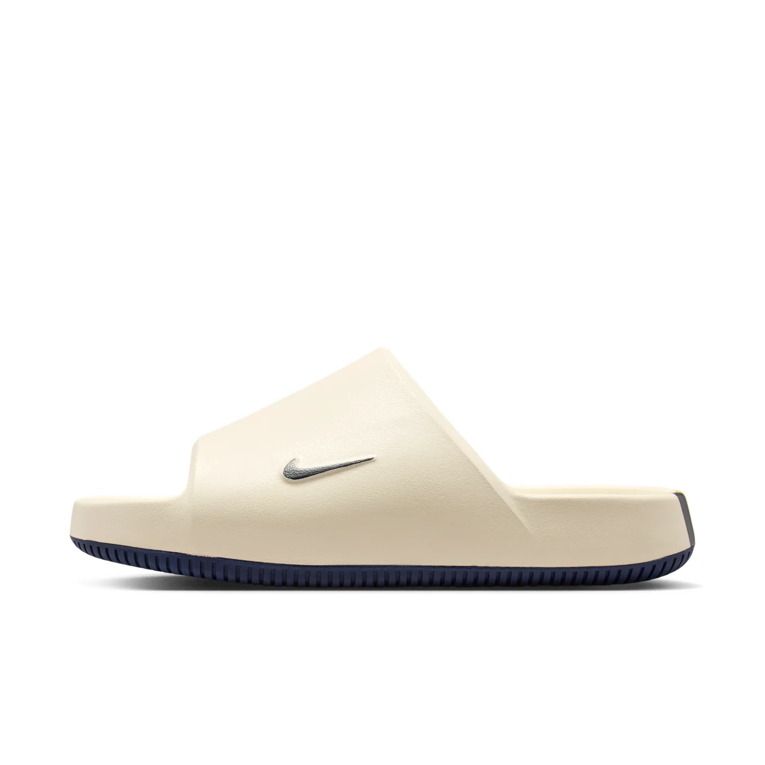 Nike Calm (Michigan) image 2