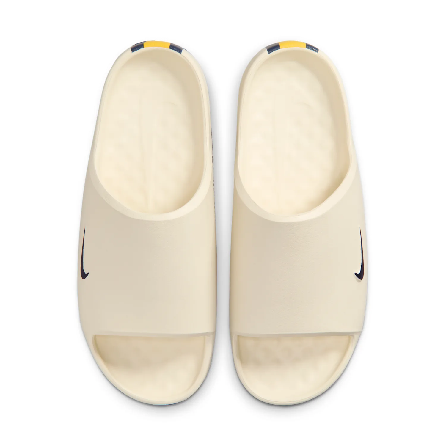 Nike Calm (Michigan) image 5