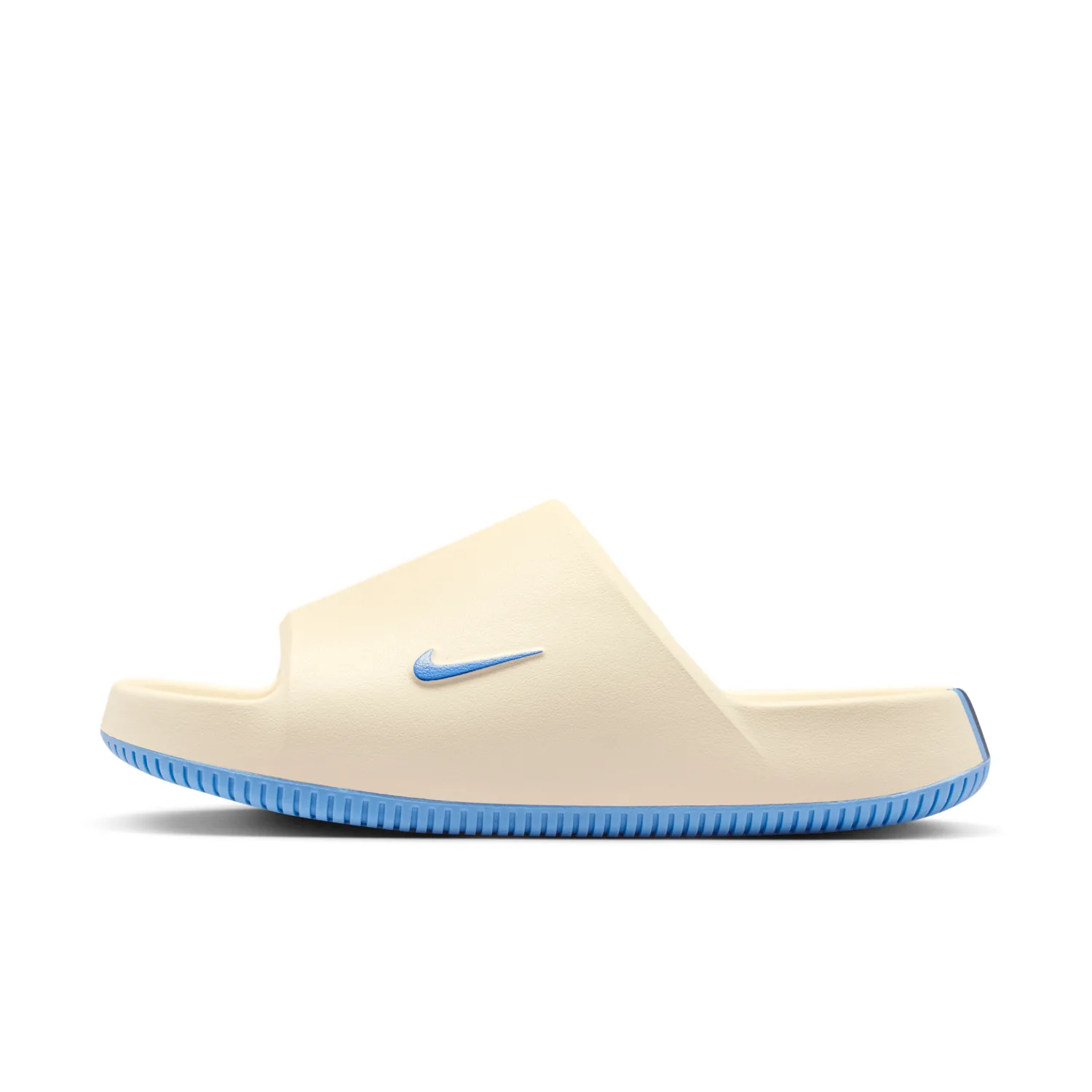 Nike Calm (UNC) image 2