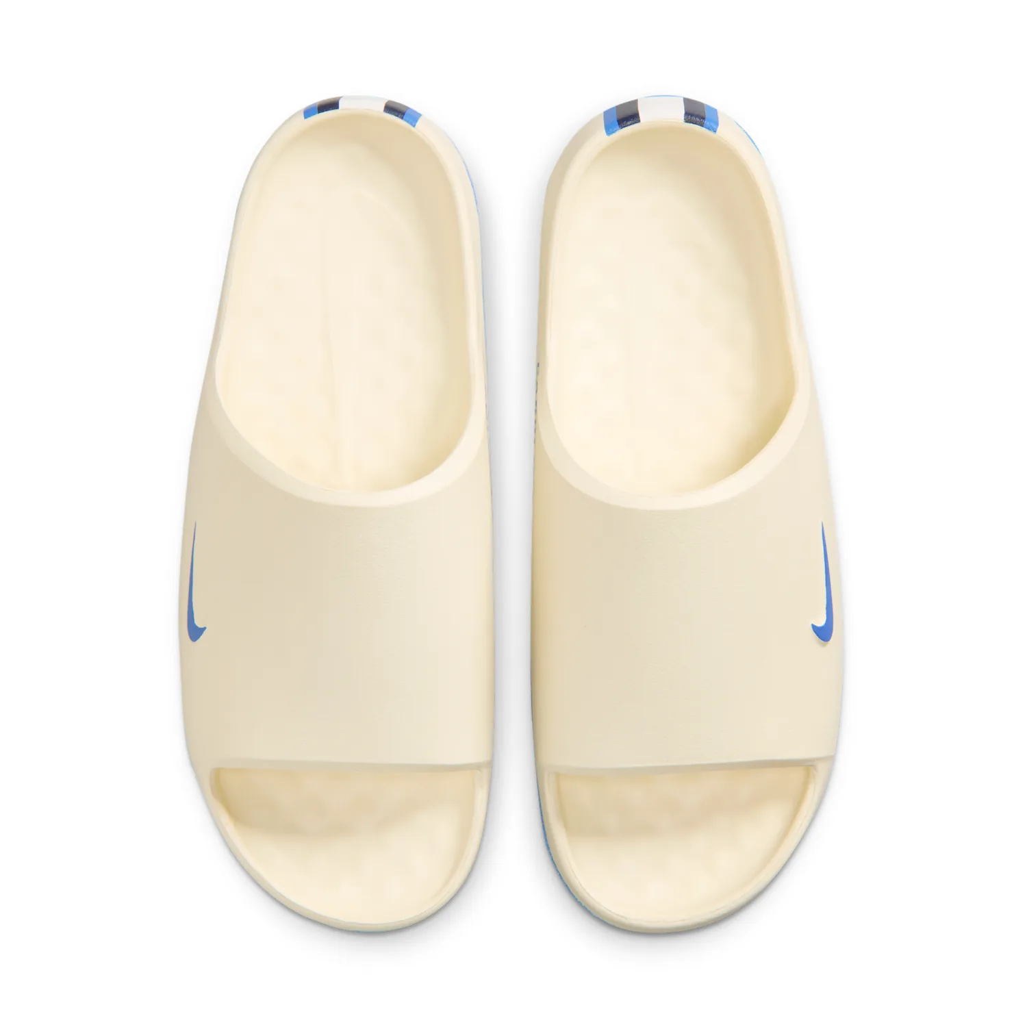 Nike Calm (UNC) image 5