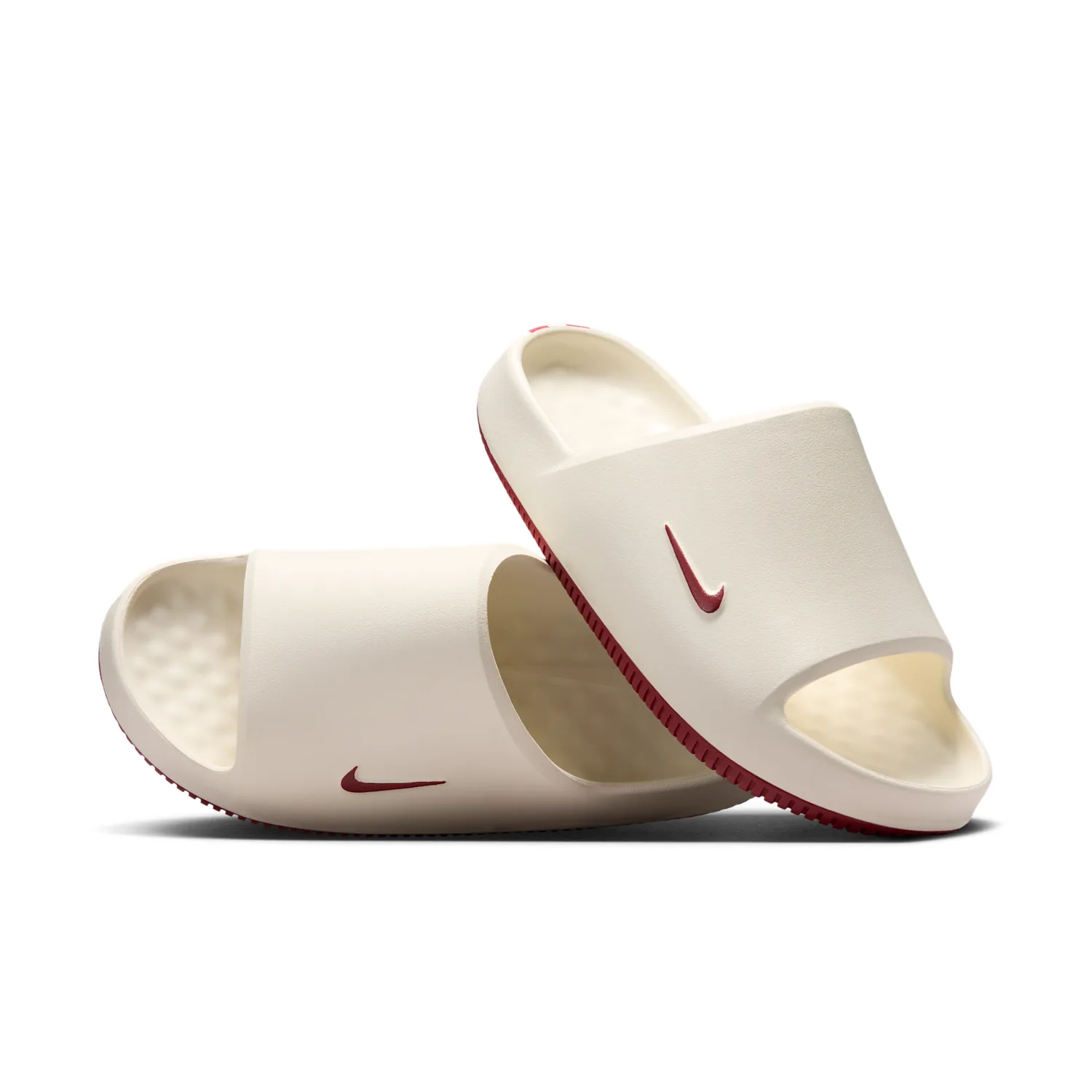 Nike Calm (Oklahoma)