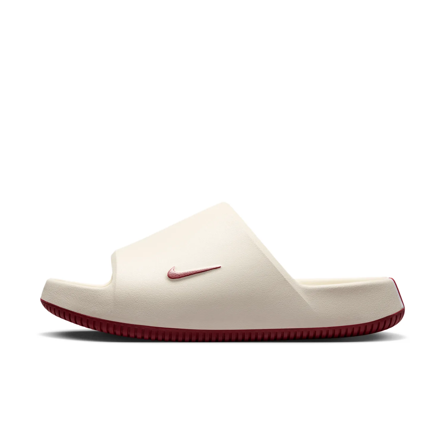 Nike Calm (Oklahoma) image 2