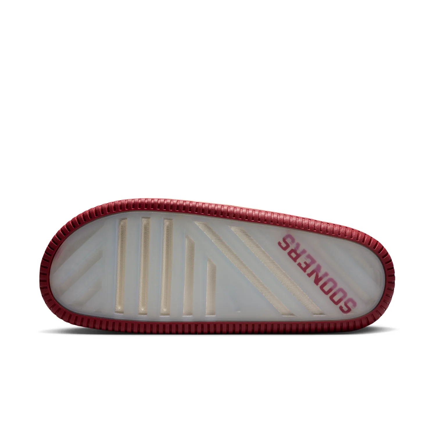 Nike Calm (Oklahoma) image 3