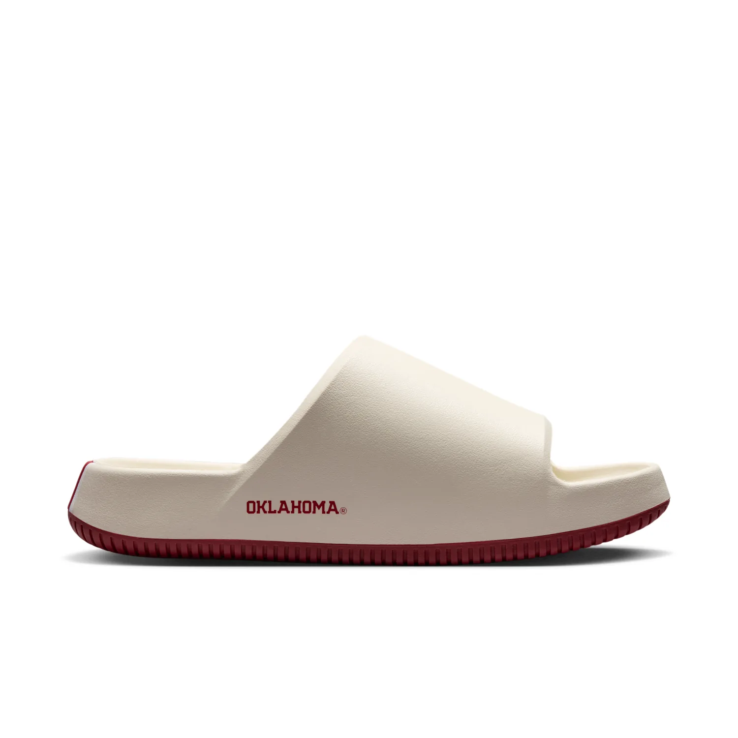 Nike Calm (Oklahoma) image 4