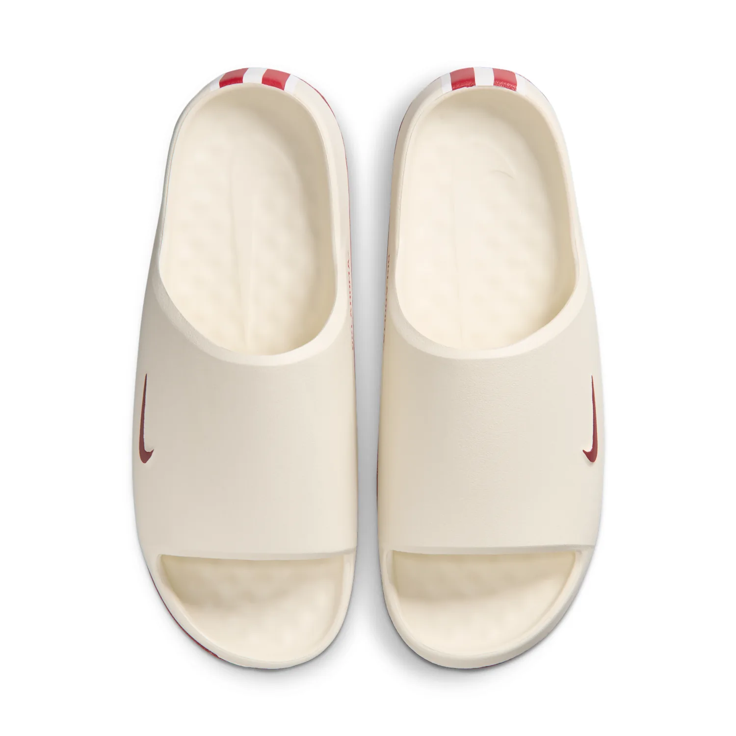 Nike Calm (Oklahoma) image 5