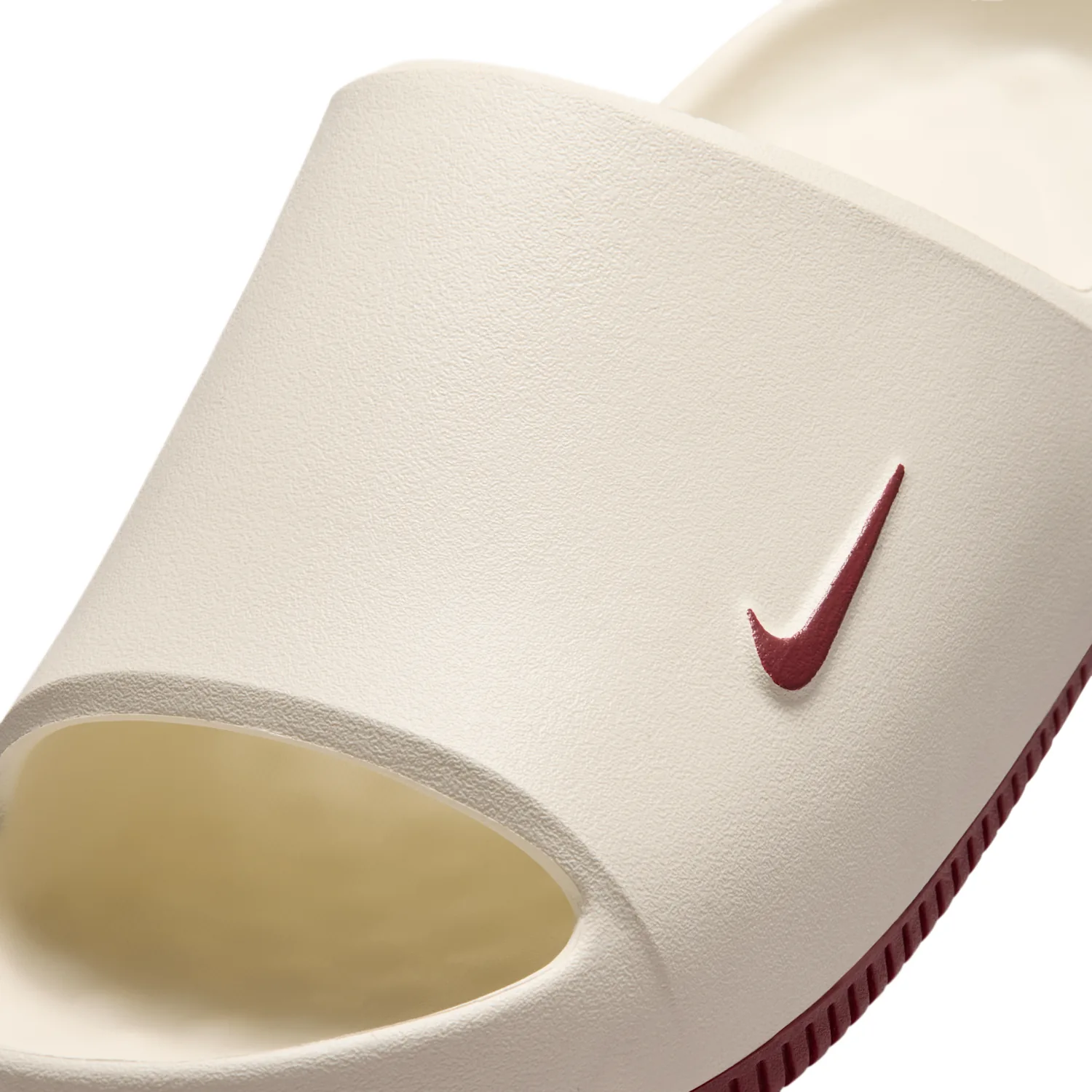 Nike Calm (Oklahoma) image 6