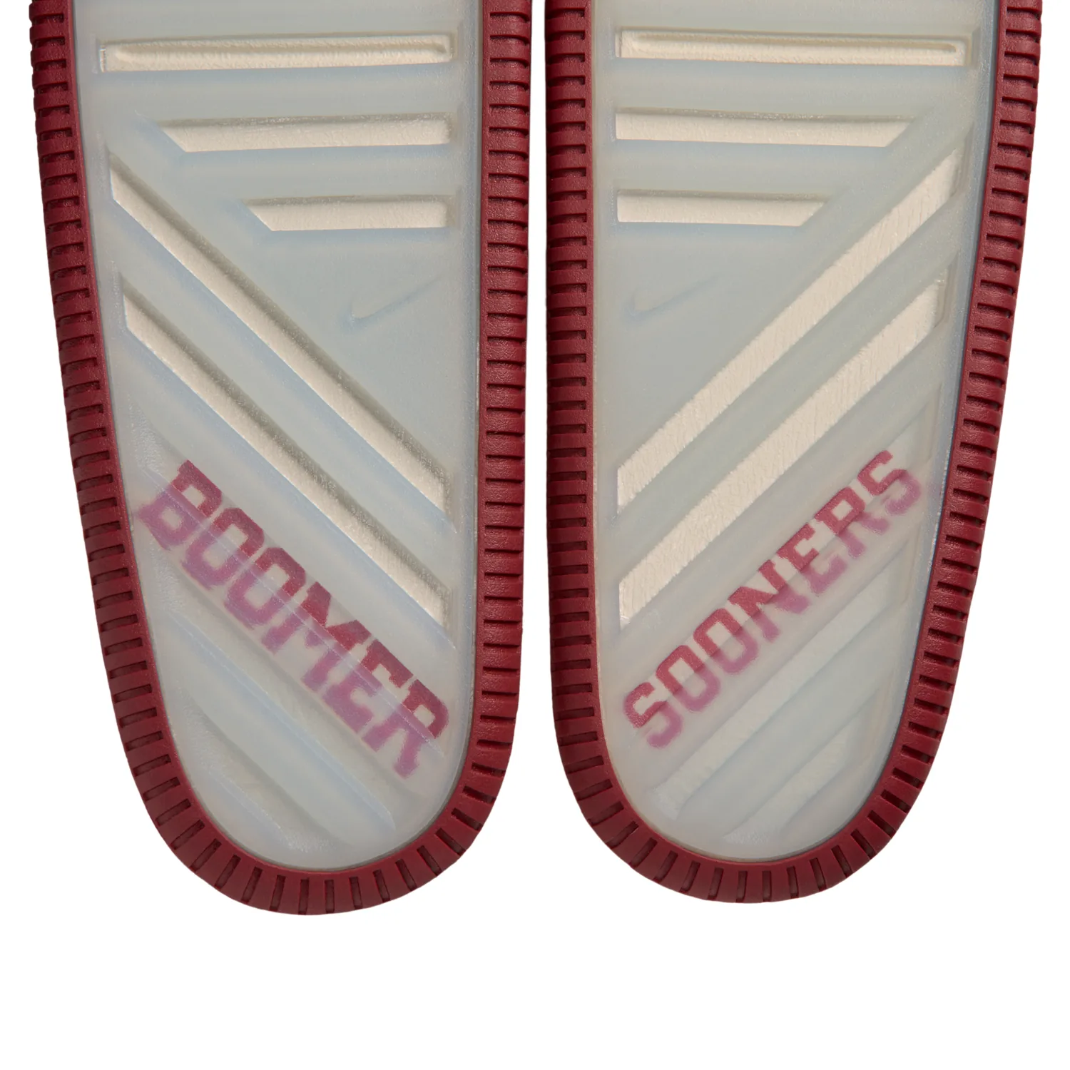 Nike Calm (Oklahoma) image 7