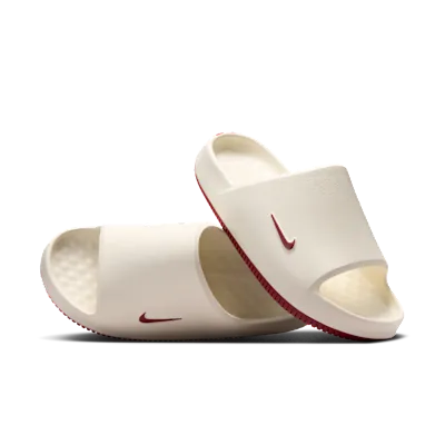 Nike Calm (Oklahoma)