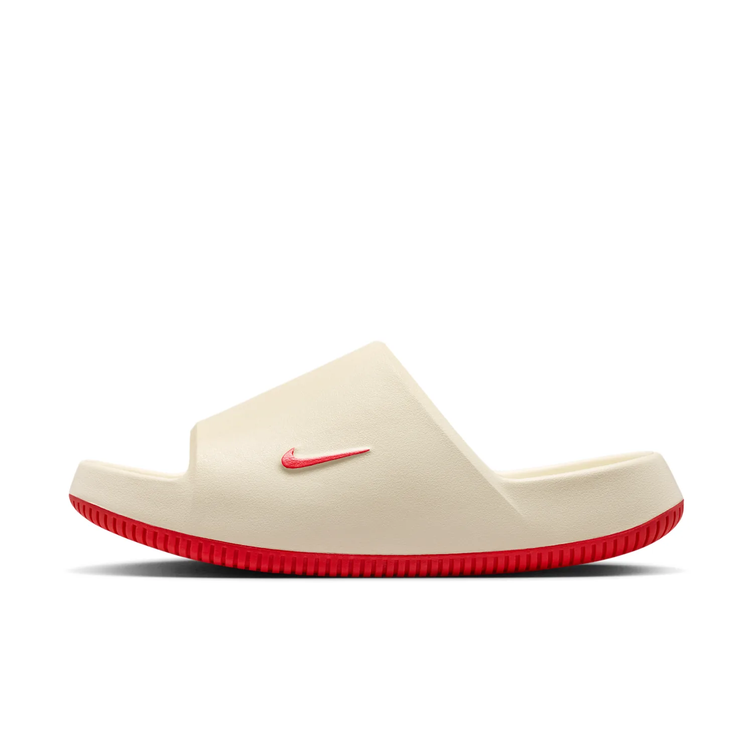 Nike Calm (Ohio State) image 2