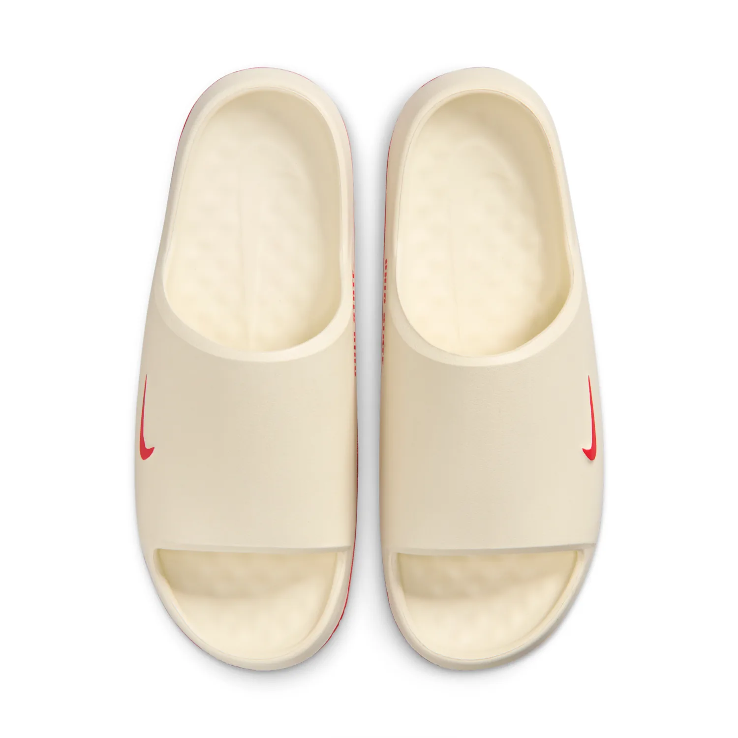 Nike Calm (Ohio State) image 5