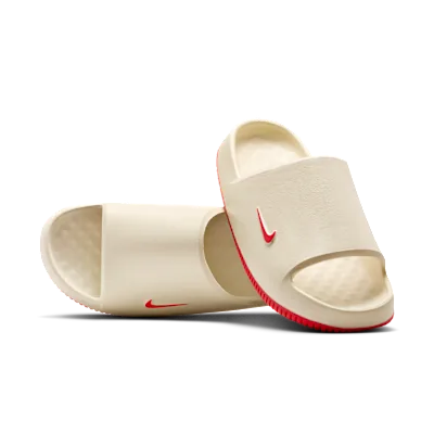 Nike Calm (Ohio State)