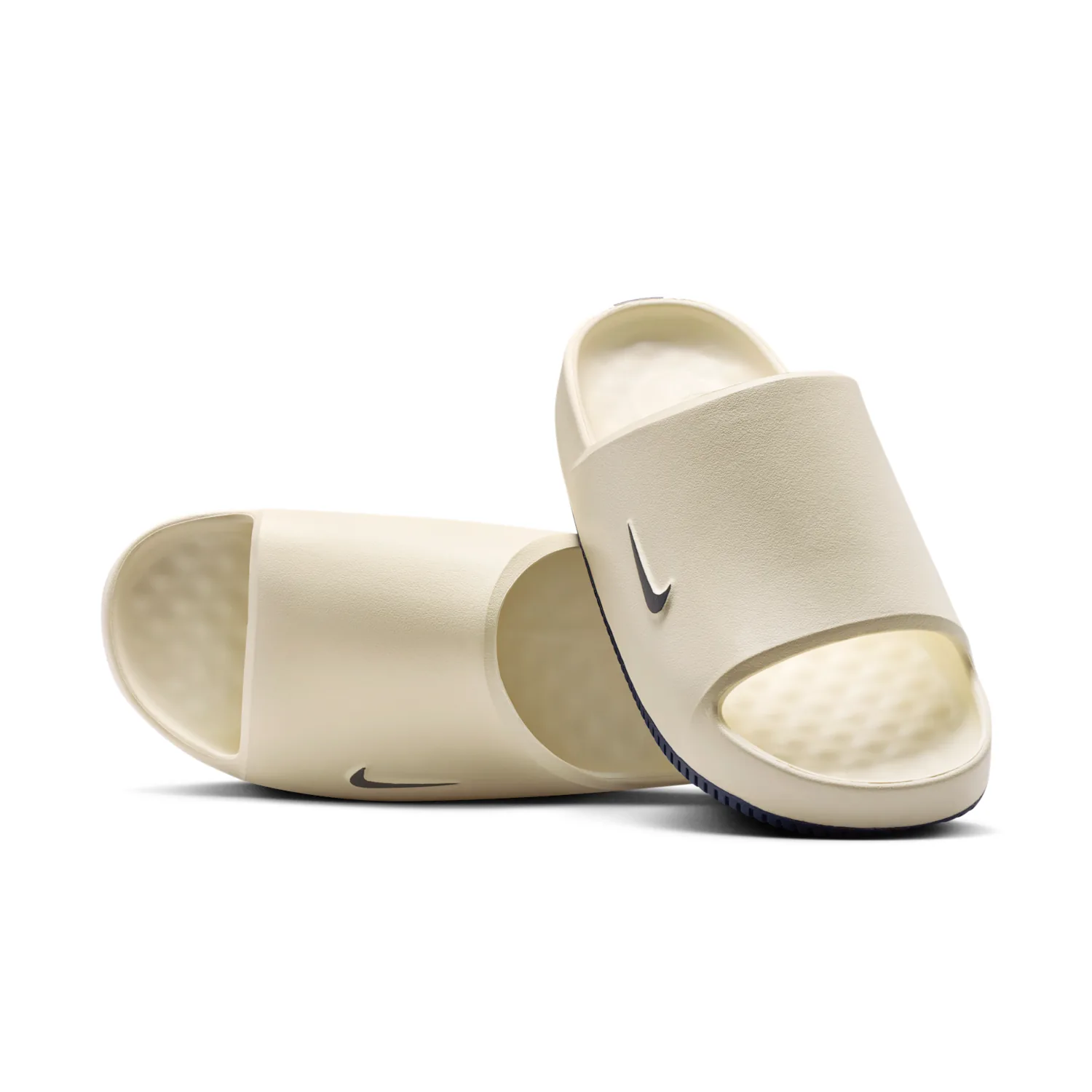 Nike Calm (Penn State)