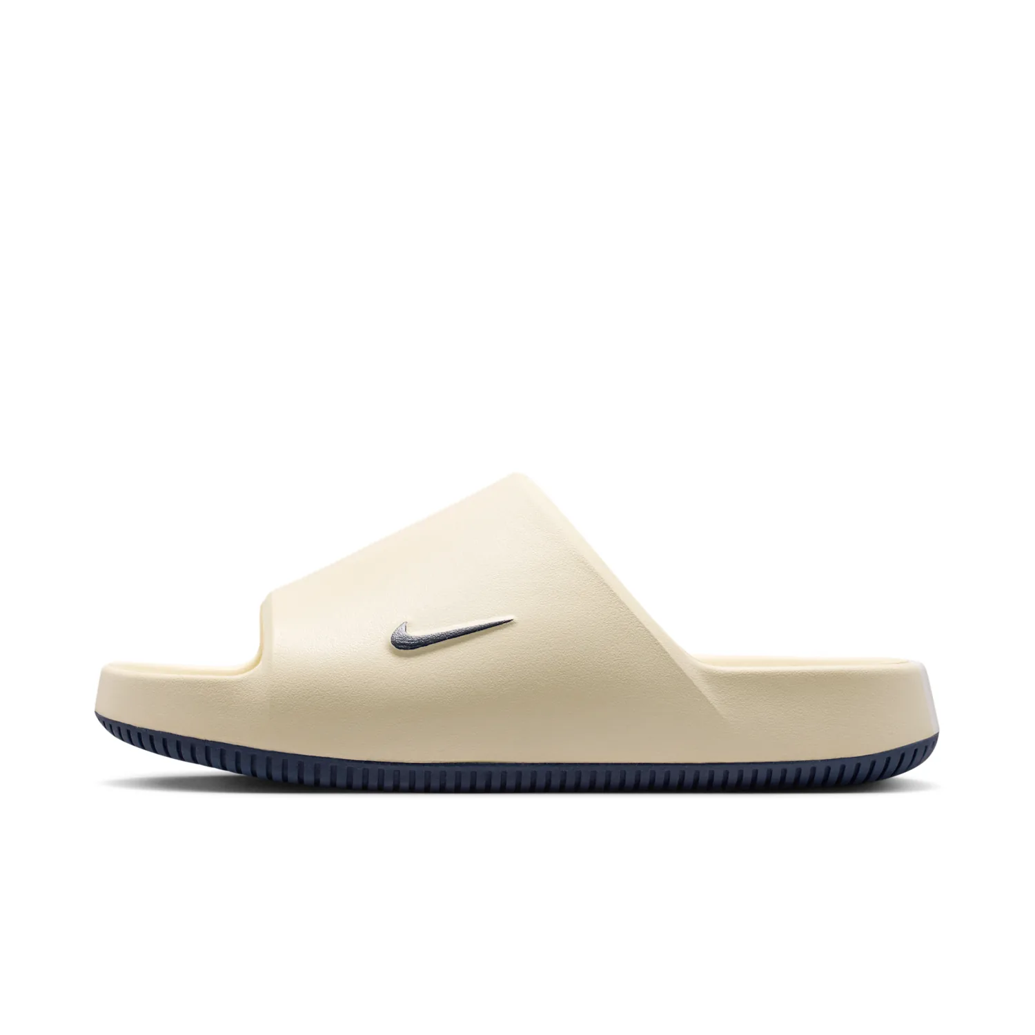 Nike Calm (Penn State) image 2