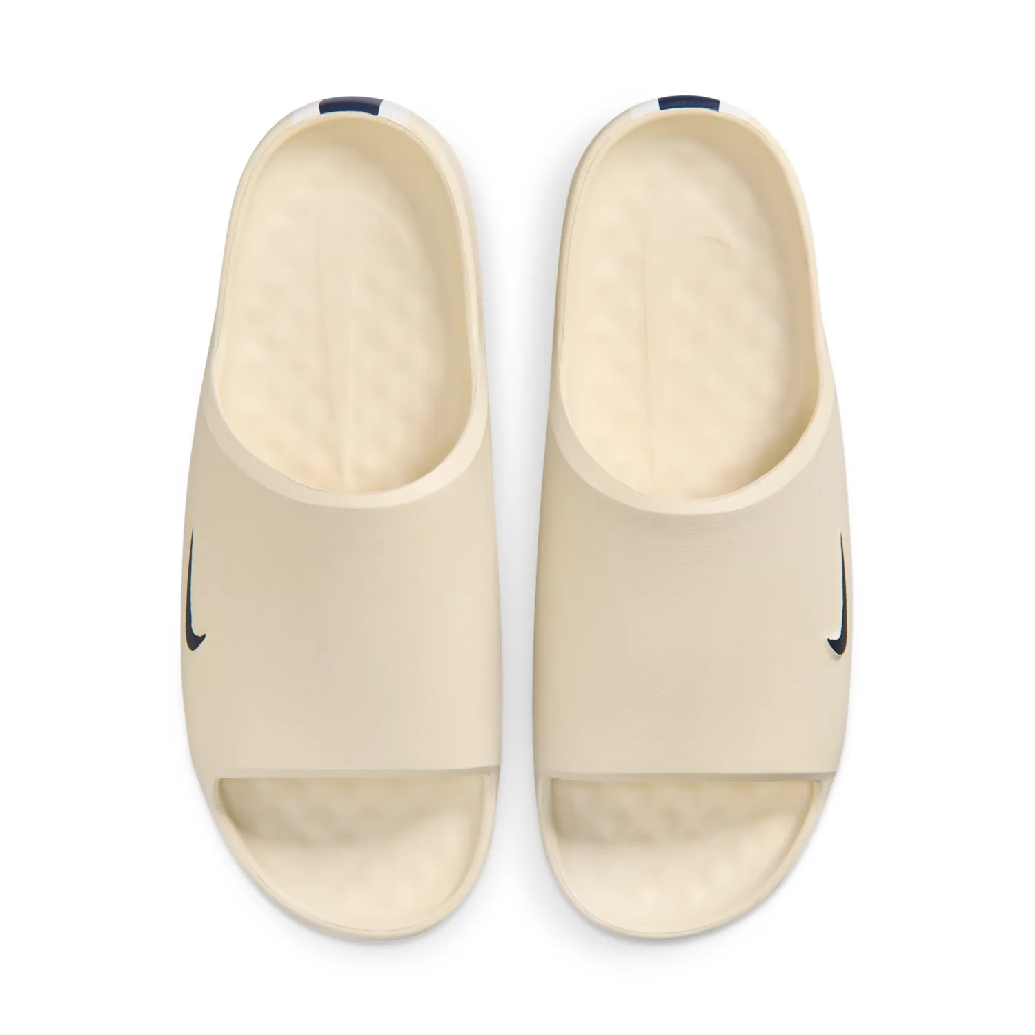 Nike Calm (Penn State) image 5